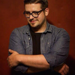 Joe Frey Marketing & IT Coordinator