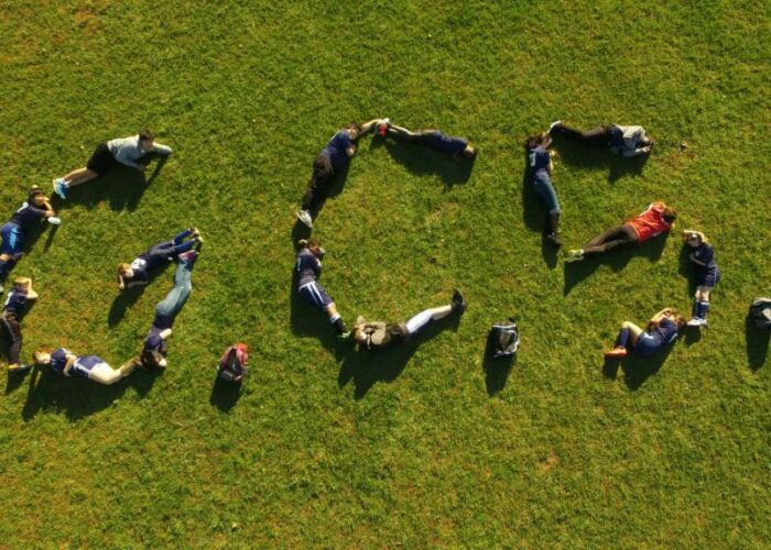 Drone Pic (1)